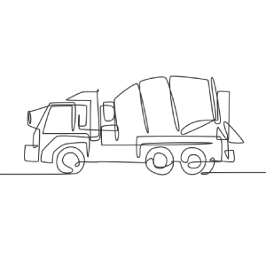 el-paso-concrete-truck